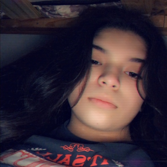 lcenicerosj